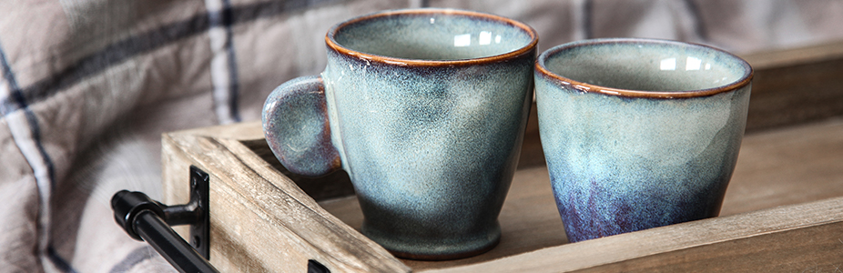 mugg cups inspo ss18